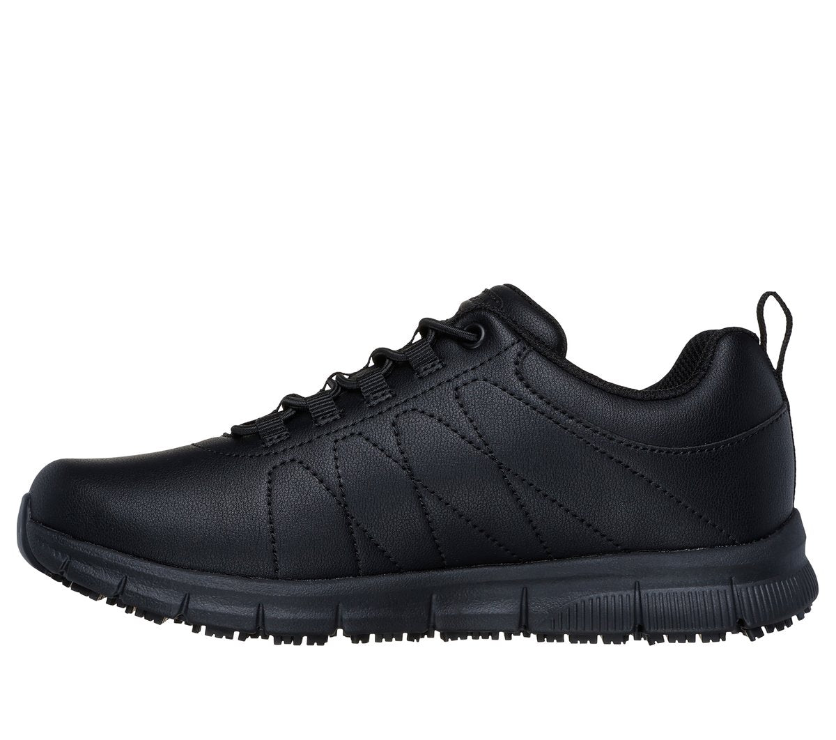 Skechers Women | Work: Nampa - Beja