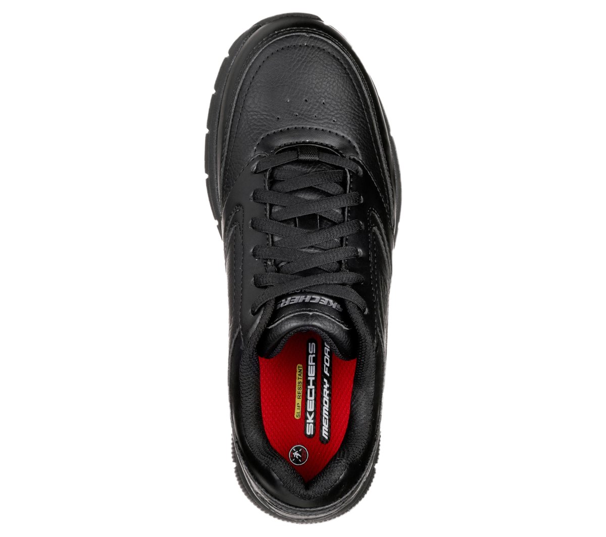 Skechers Women | Work Slip-Resistant Relaxed Fit: Nampa - Wyola