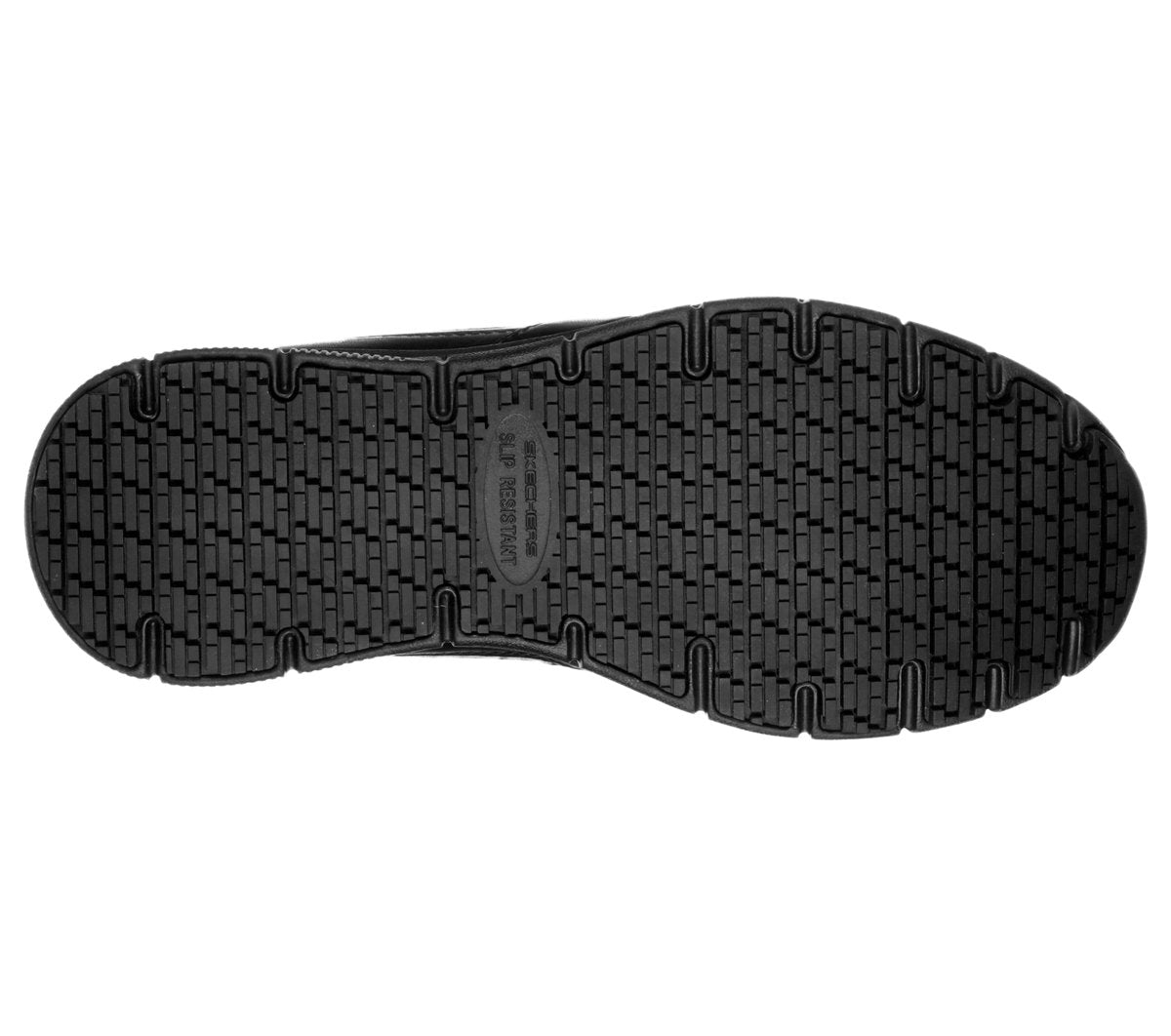 Skechers Women | Work Slip-Resistant Relaxed Fit: Nampa - Wyola