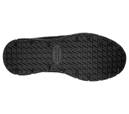 Skechers Women | Work Slip-Resistant Relaxed Fit: Nampa - Wyola