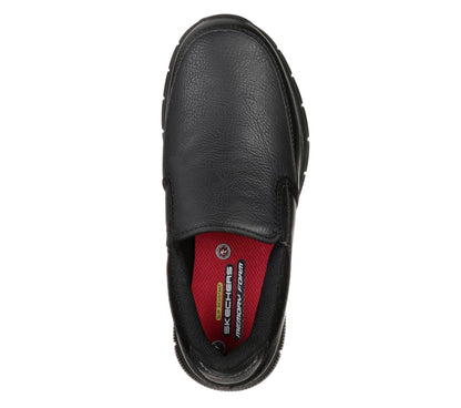 Skechers Women | Work Relaxed Fit: Nampa - Annod SR