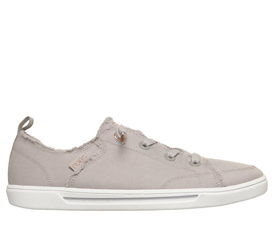 Skechers Women | BOBS B Cute 2.0