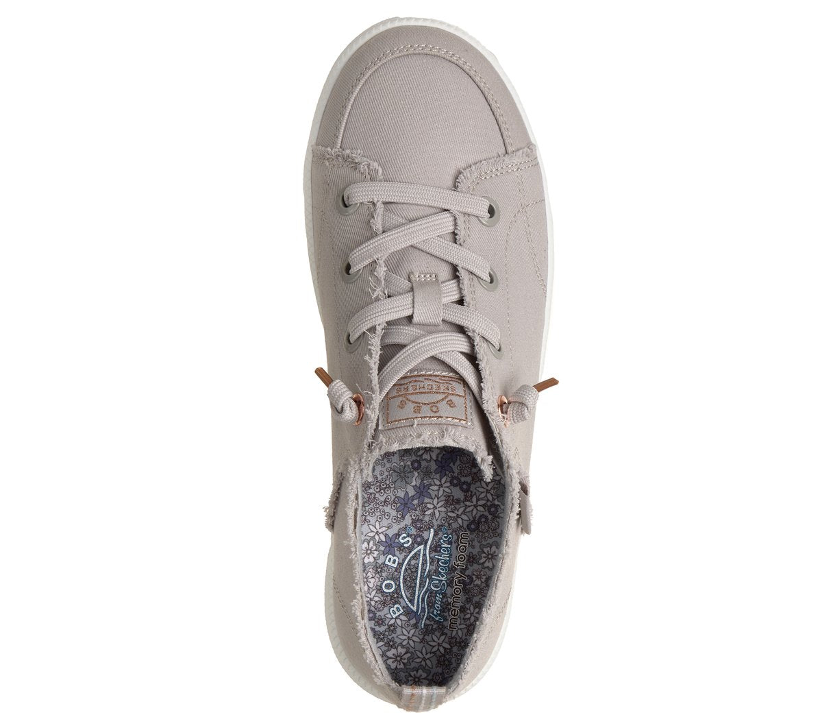 Skechers Women | BOBS B Cute 2.0