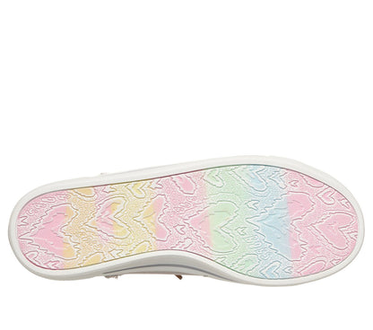 Skechers Women | BOBS B Cute 2.0