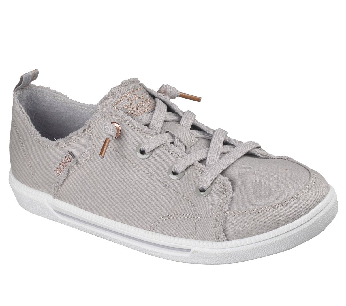 Skechers Women | BOBS B Cute 2.0