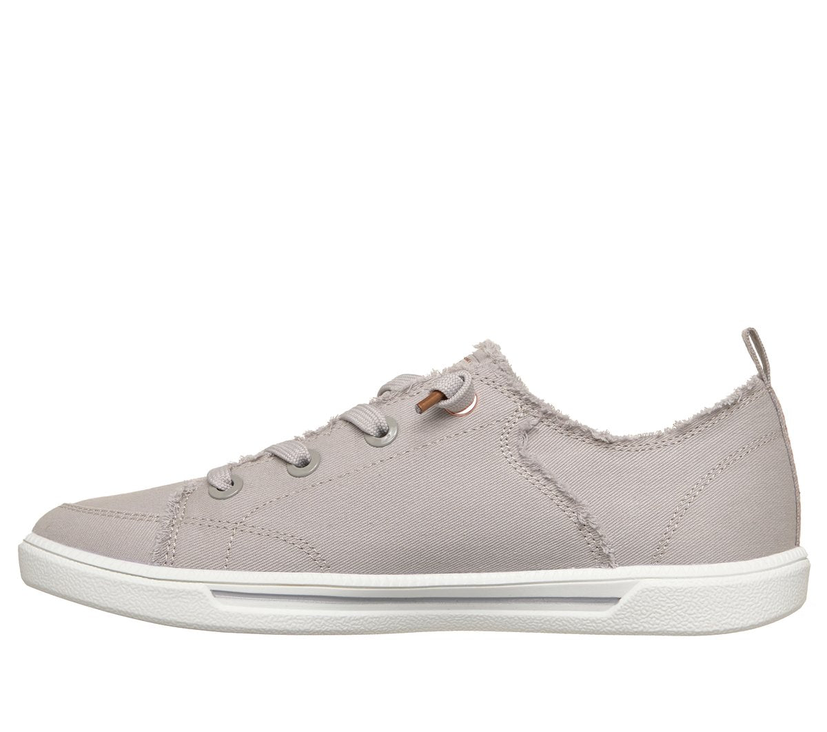 Skechers Women | BOBS B Cute 2.0