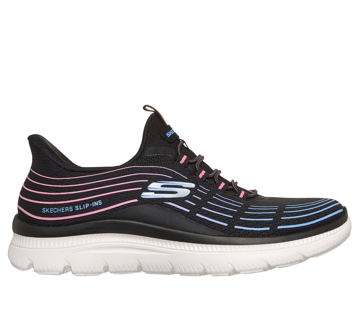 Skechers Women | Skechers Slip-ins: Summits Plus