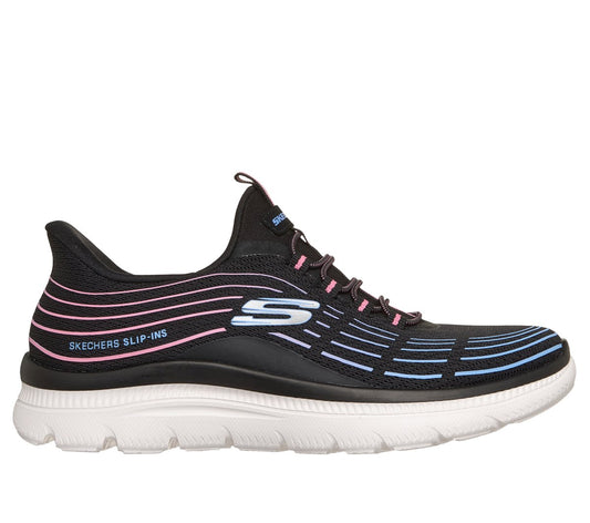 Skechers Women | Skechers Slip-ins: Summits Plus