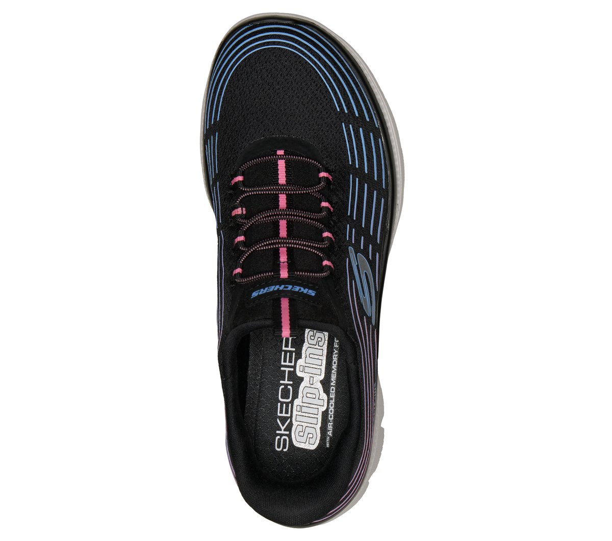 Skechers Women | Skechers Slip-ins: Summits Plus