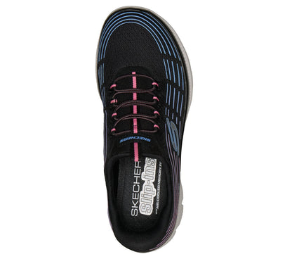 Skechers Women | Skechers Slip-ins: Summits Plus