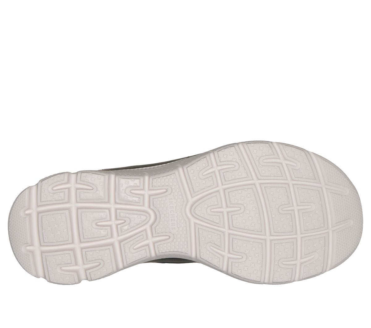 Skechers Women | Skechers Slip-ins: Summits Plus