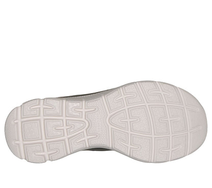 Skechers Women | Skechers Slip-ins: Summits Plus