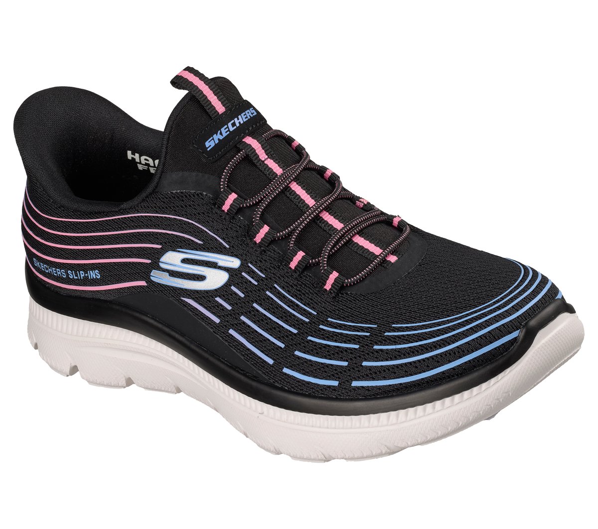 Skechers Women | Skechers Slip-ins: Summits Plus