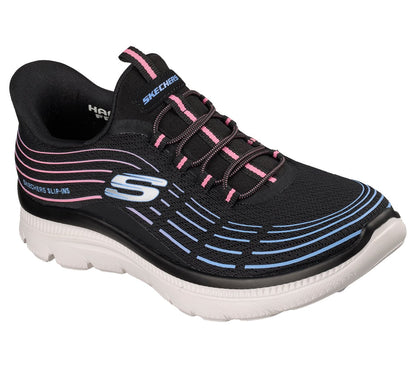 Skechers Women | Skechers Slip-ins: Summits Plus