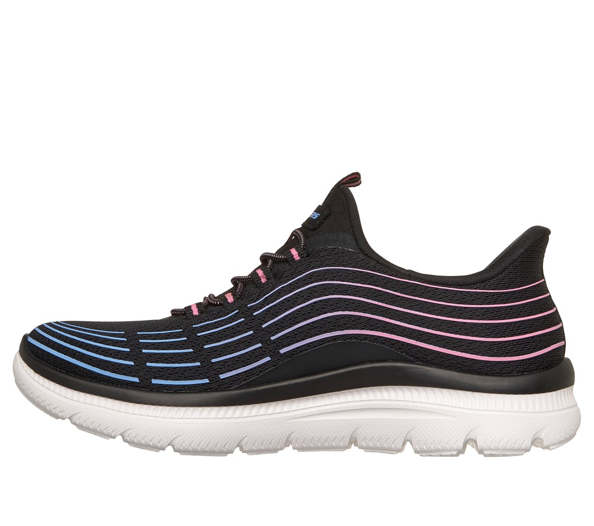 Skechers Women | Skechers Slip-ins: Summits Plus