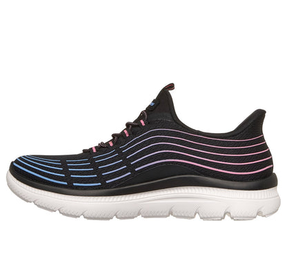 Skechers Women | Skechers Slip-ins: Summits Plus