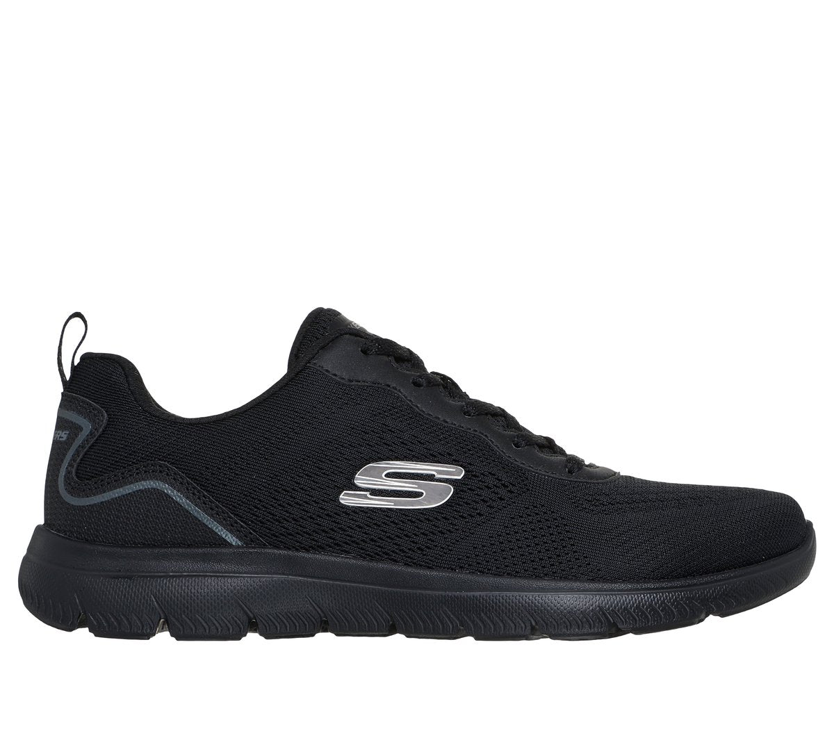Skechers Women | Summits - Quiet Dream