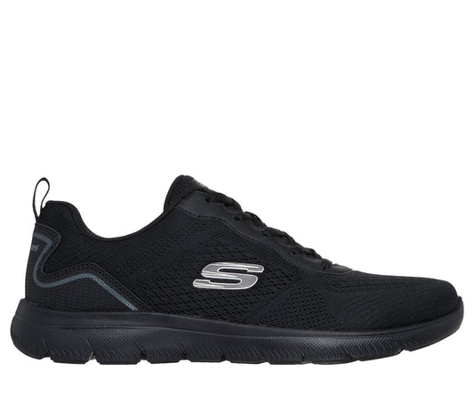 Skechers Women | Summits - Quiet Dream