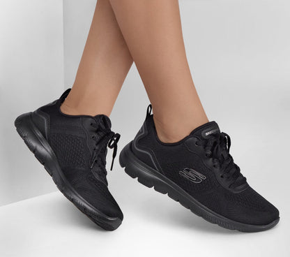 Skechers Women | Summits - Quiet Dream