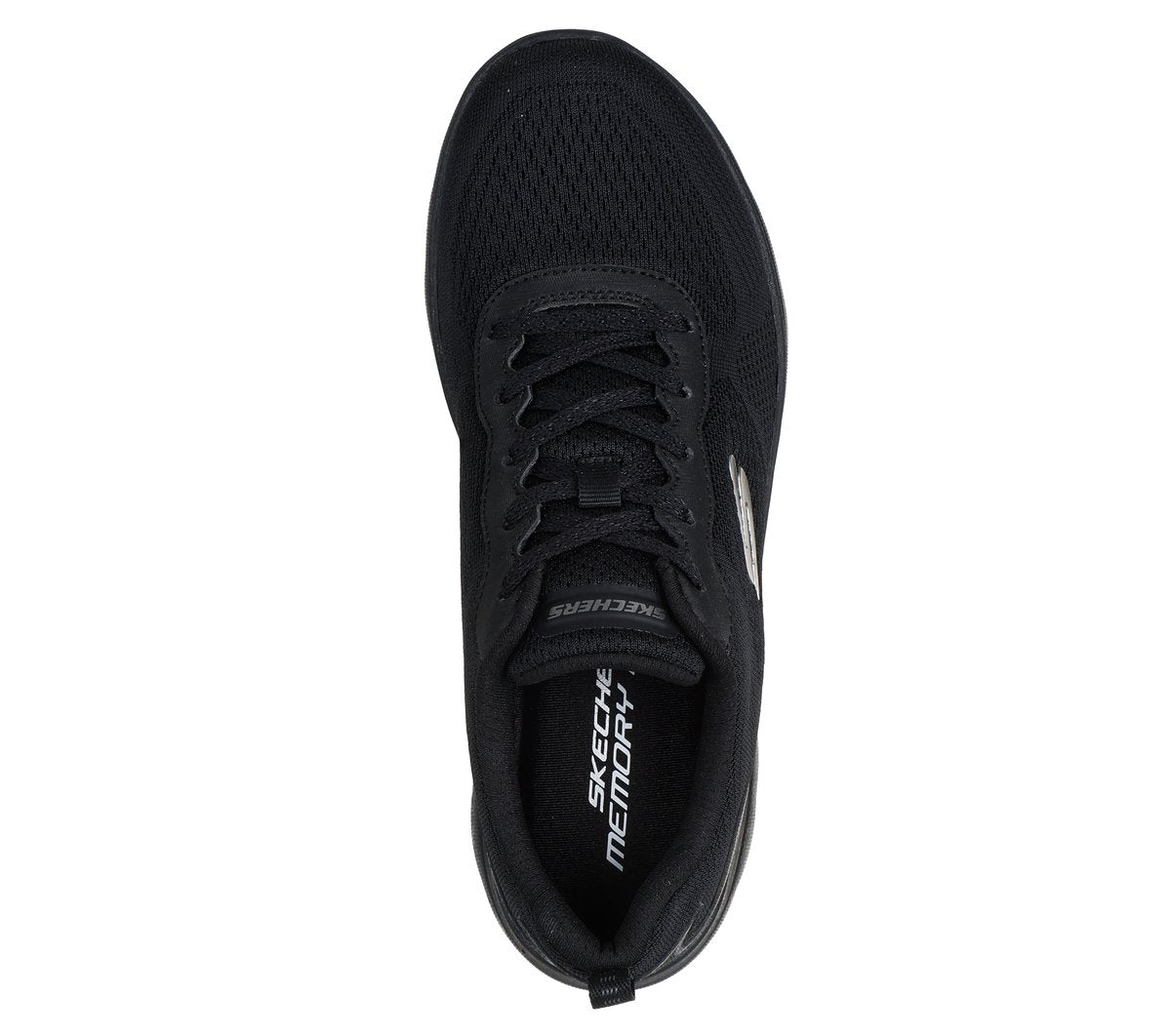 Skechers Women | Summits - Quiet Dream