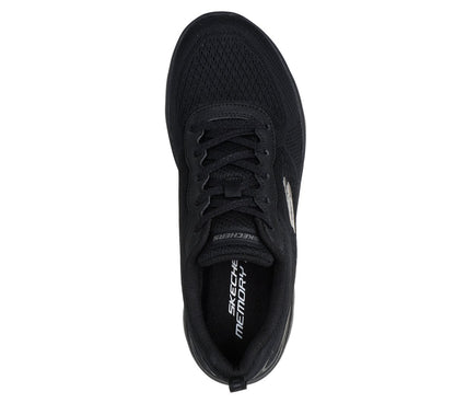 Skechers Women | Summits - Quiet Dream