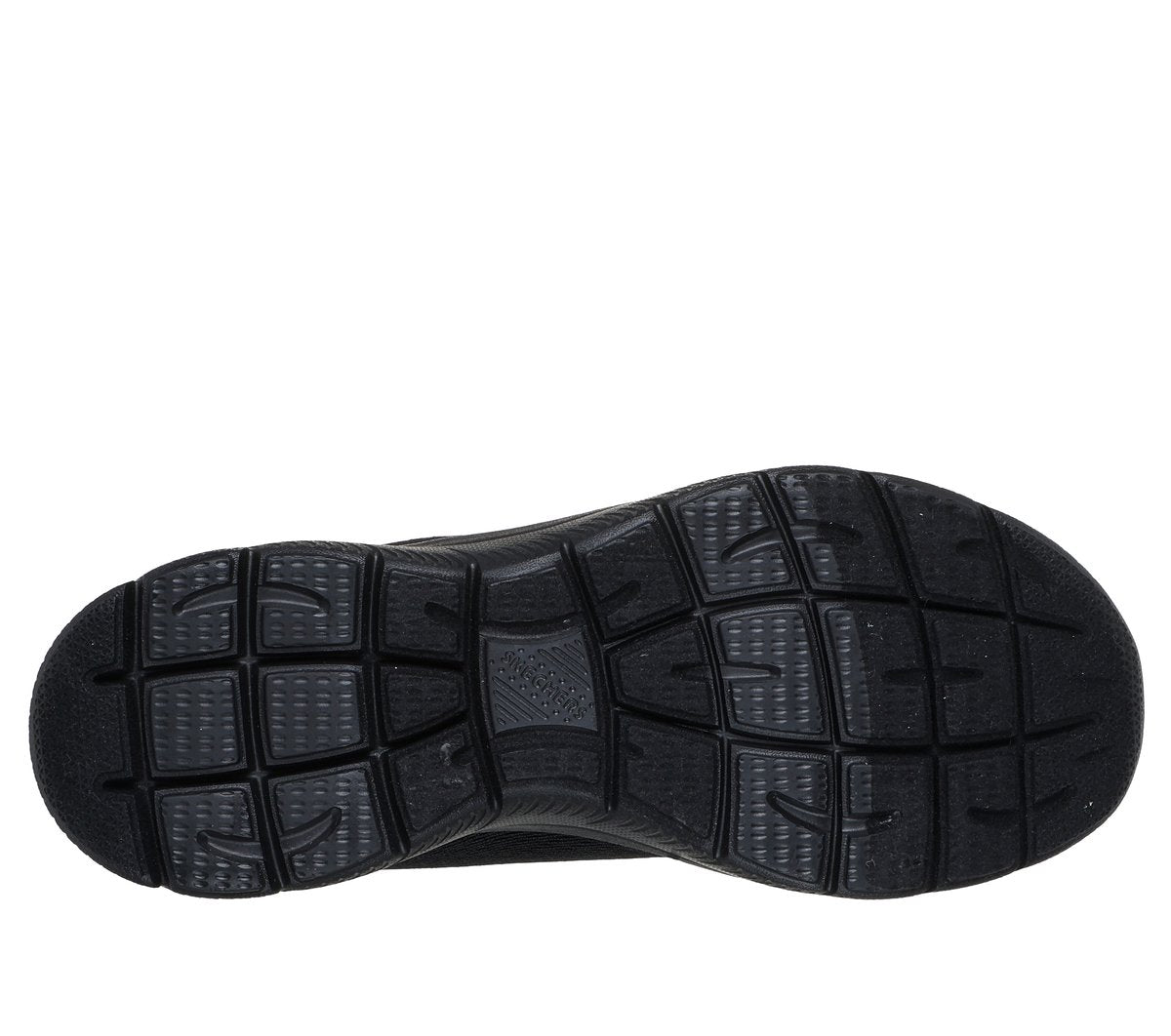 Skechers Women | Summits - Quiet Dream