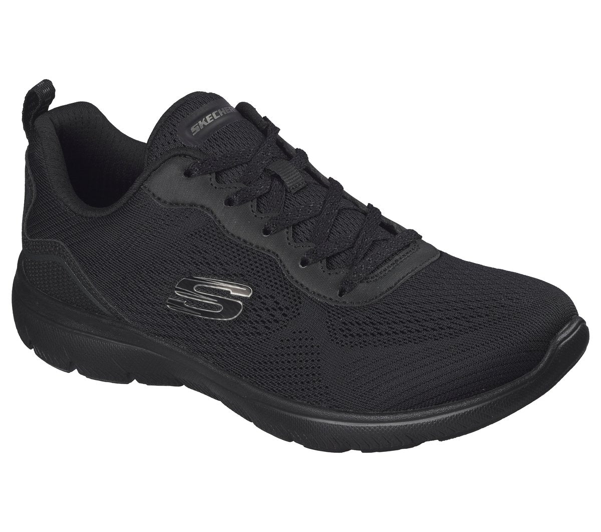 Skechers Women | Summits - Quiet Dream