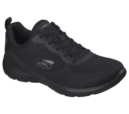 Skechers Women | Summits - Quiet Dream