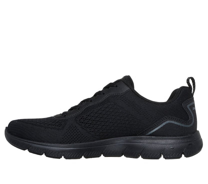 Skechers Women | Summits - Quiet Dream