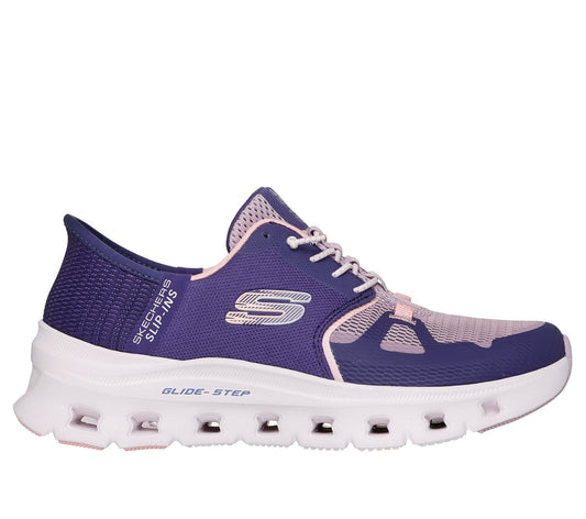 Skechers Women | Skechers Slip-ins: Glide-Step Pro