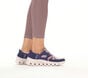 Skechers Women | Skechers Slip-ins: Glide-Step Pro