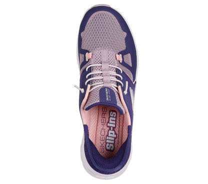Skechers Women | Skechers Slip-ins: Glide-Step Pro