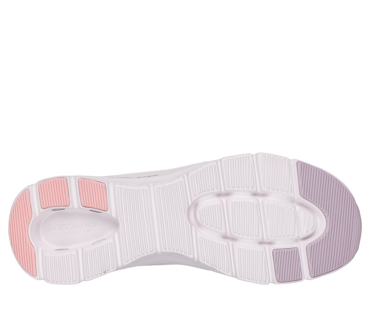 Skechers Women | Skechers Slip-ins: Glide-Step Pro