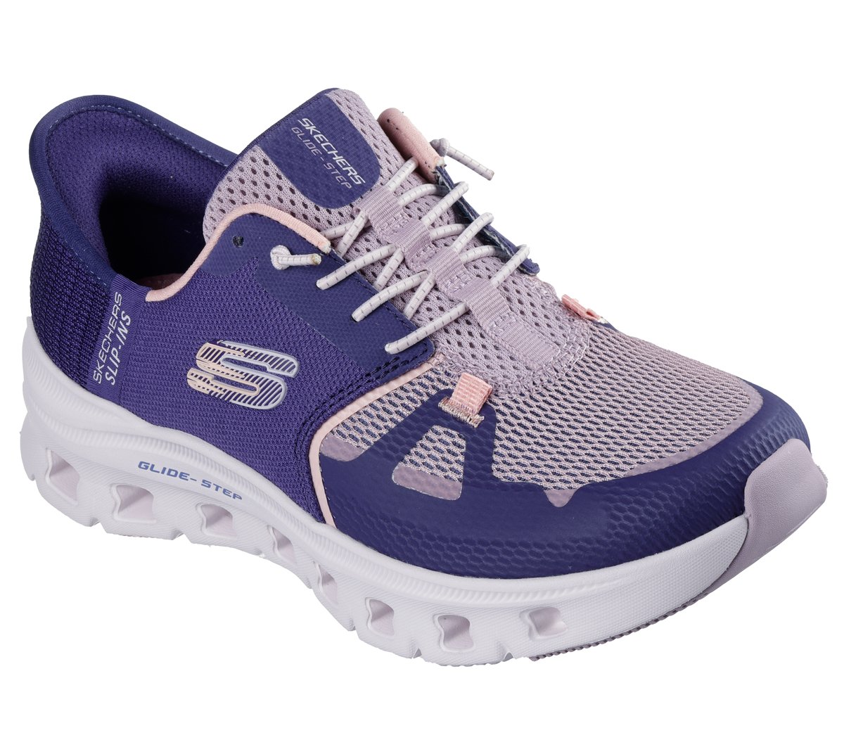 Skechers Women | Skechers Slip-ins: Glide-Step Pro