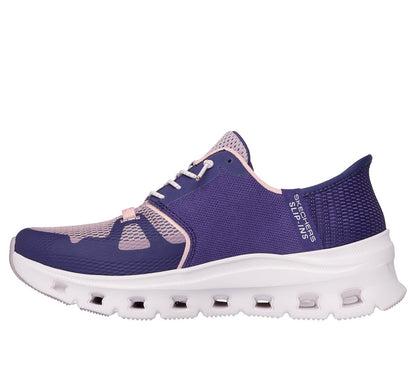 Skechers Women | Skechers Slip-ins: Glide-Step Pro