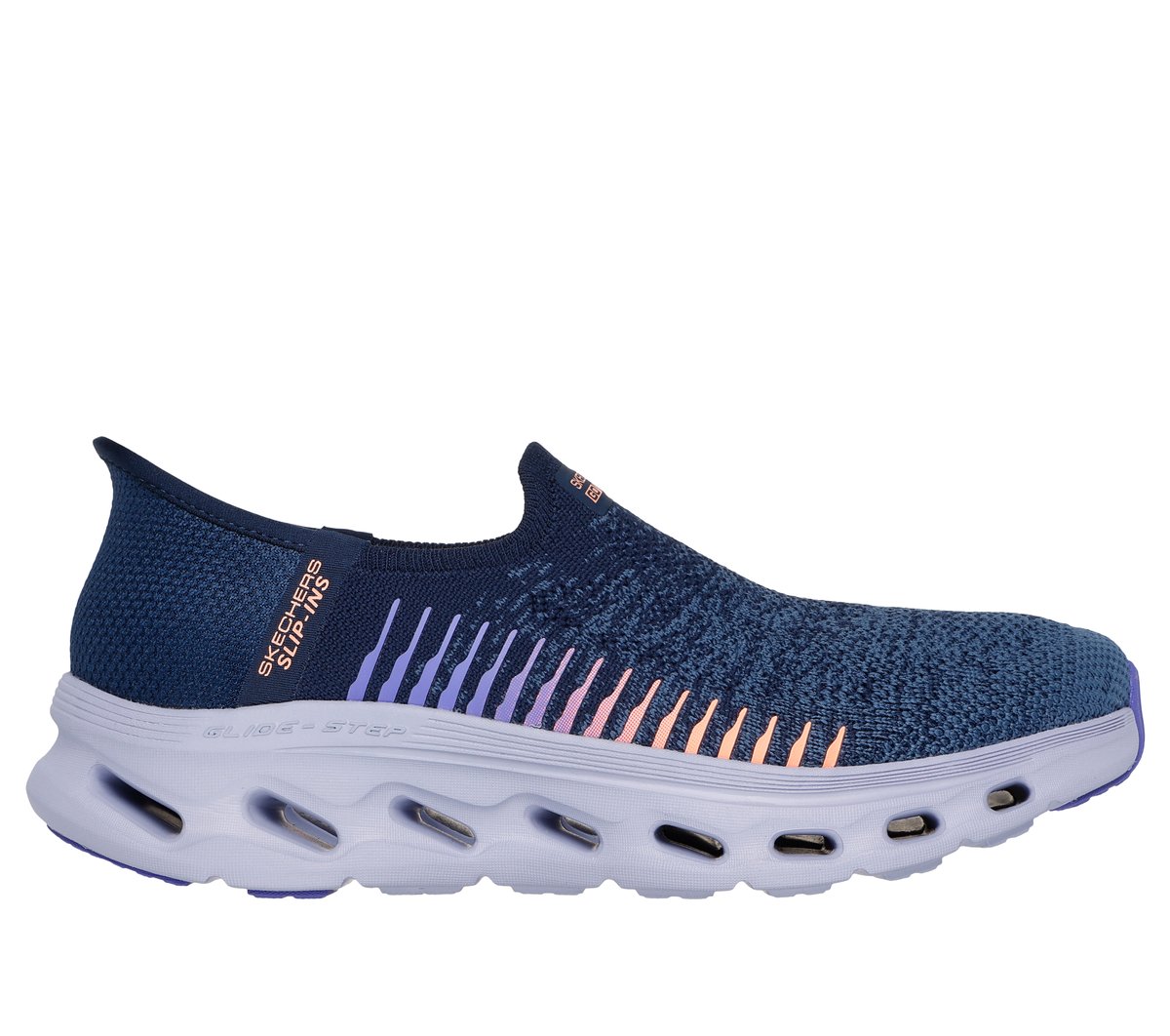 Skechers Women | Skechers Slip-ins GO Walk Glide-Step 2.0 - Venus