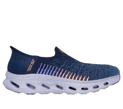 Skechers Women | Skechers Slip-ins GO Walk Glide-Step 2.0 - Venus