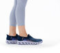Skechers Women | Skechers Slip-ins GO Walk Glide-Step 2.0 - Venus