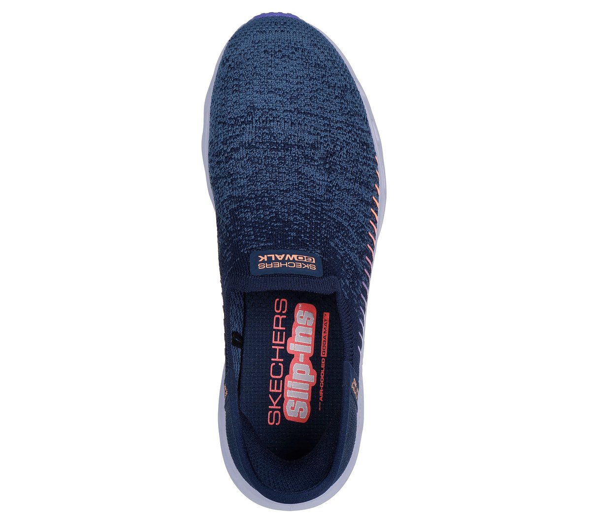 Skechers Women | Skechers Slip-ins GO Walk Glide-Step 2.0 - Venus