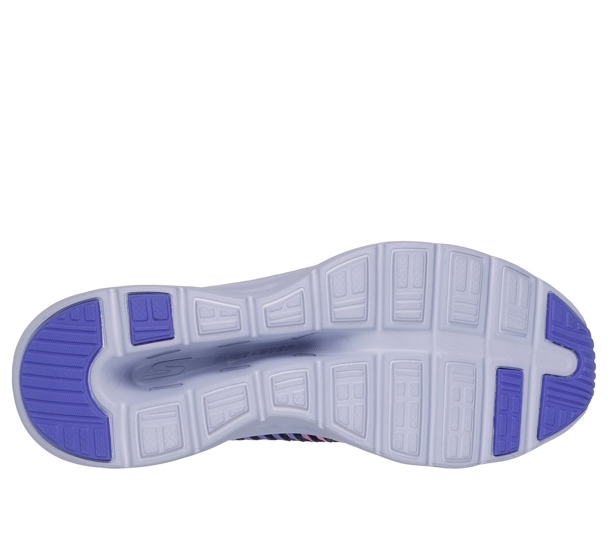 Skechers Women | Skechers Slip-ins GO Walk Glide-Step 2.0 - Venus