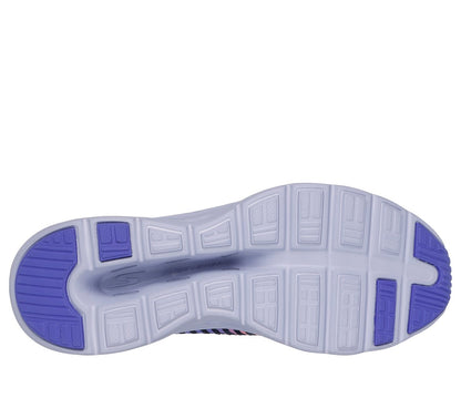 Skechers Women | Skechers Slip-ins GO Walk Glide-Step 2.0 - Venus