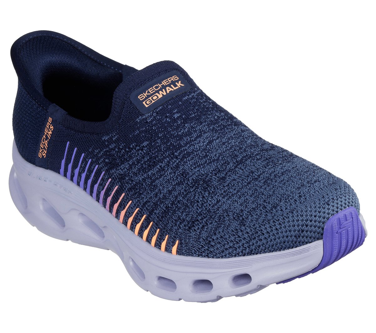 Skechers Women | Skechers Slip-ins GO Walk Glide-Step 2.0 - Venus