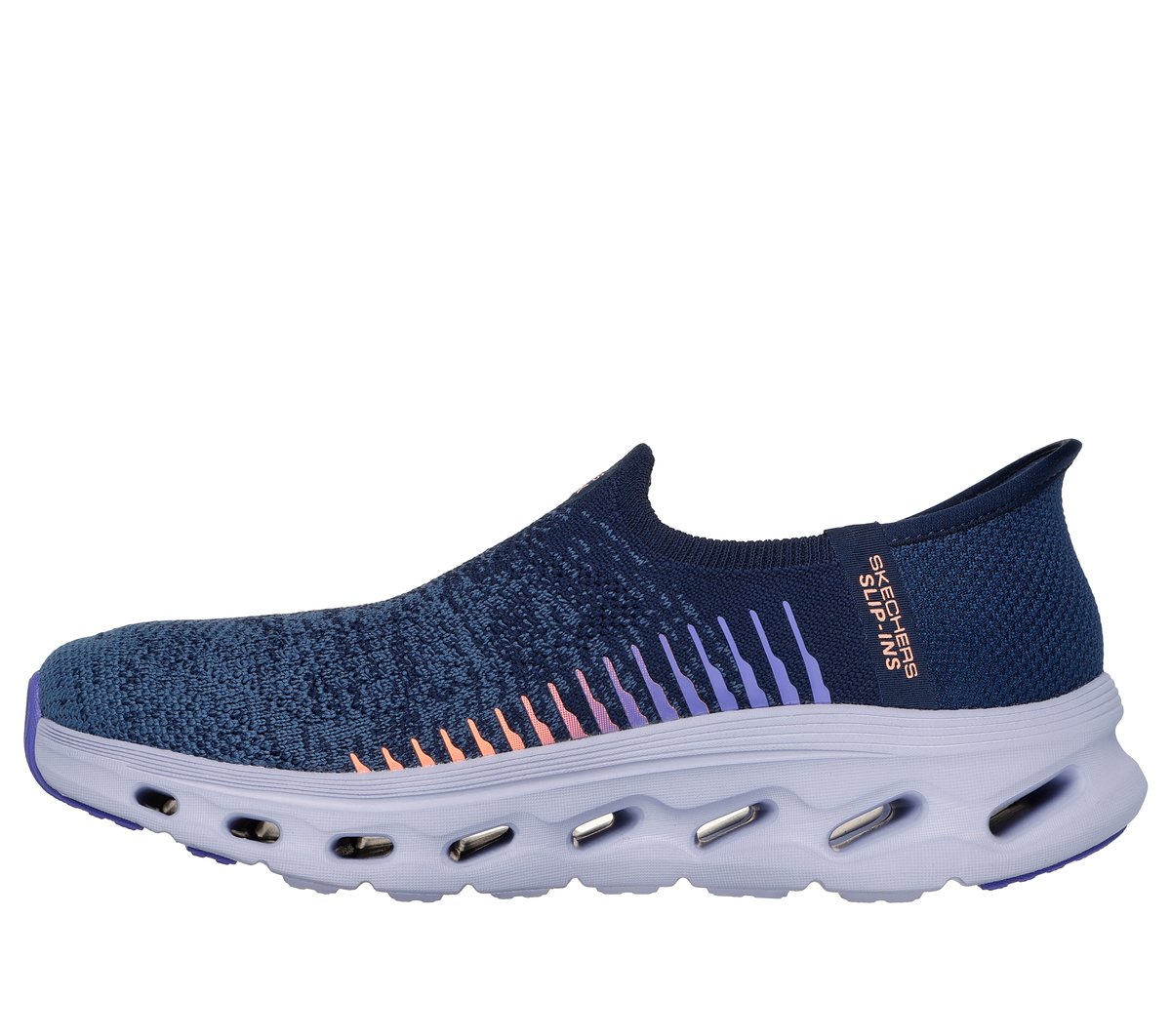Skechers Women | Skechers Slip-ins GO Walk Glide-Step 2.0 - Venus