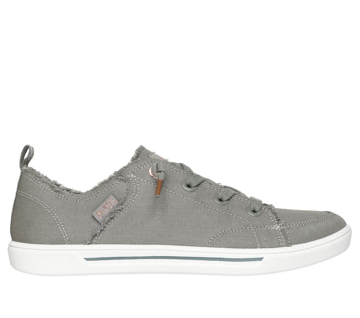 Skechers Women | BOBS B Cute 2.0