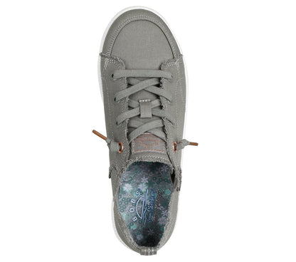 Skechers Women | BOBS B Cute 2.0