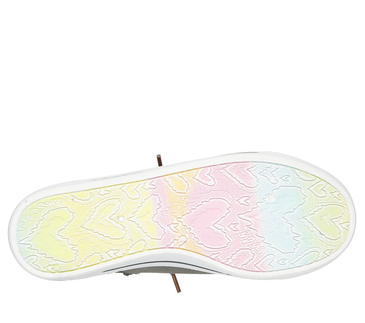 Skechers Women | BOBS B Cute 2.0