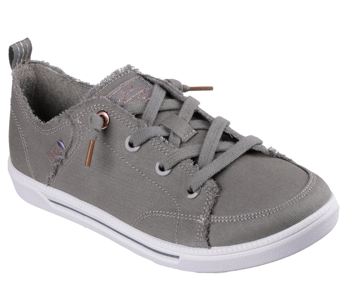 Skechers Women | BOBS B Cute 2.0