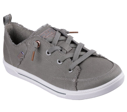 Skechers Women | BOBS B Cute 2.0