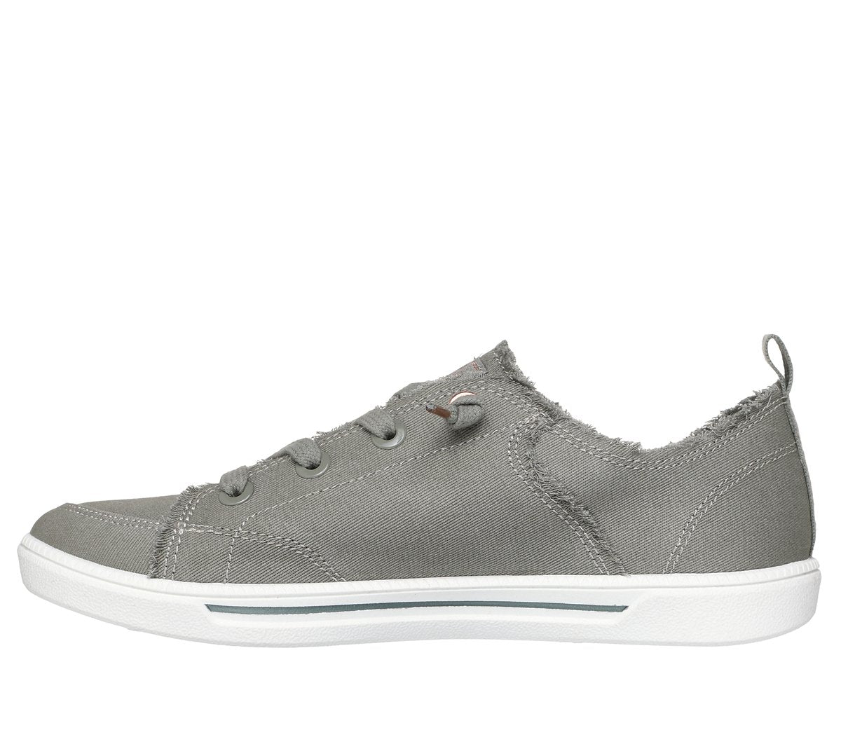 Skechers Women | BOBS B Cute 2.0