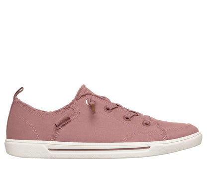 ROSE,6.0,Medium